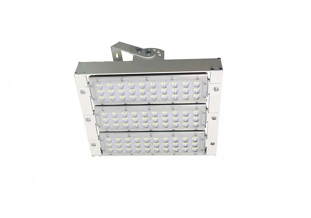 Светодиодный светильник LORA MODULE НСП M3 90W 220V IP50 Dali