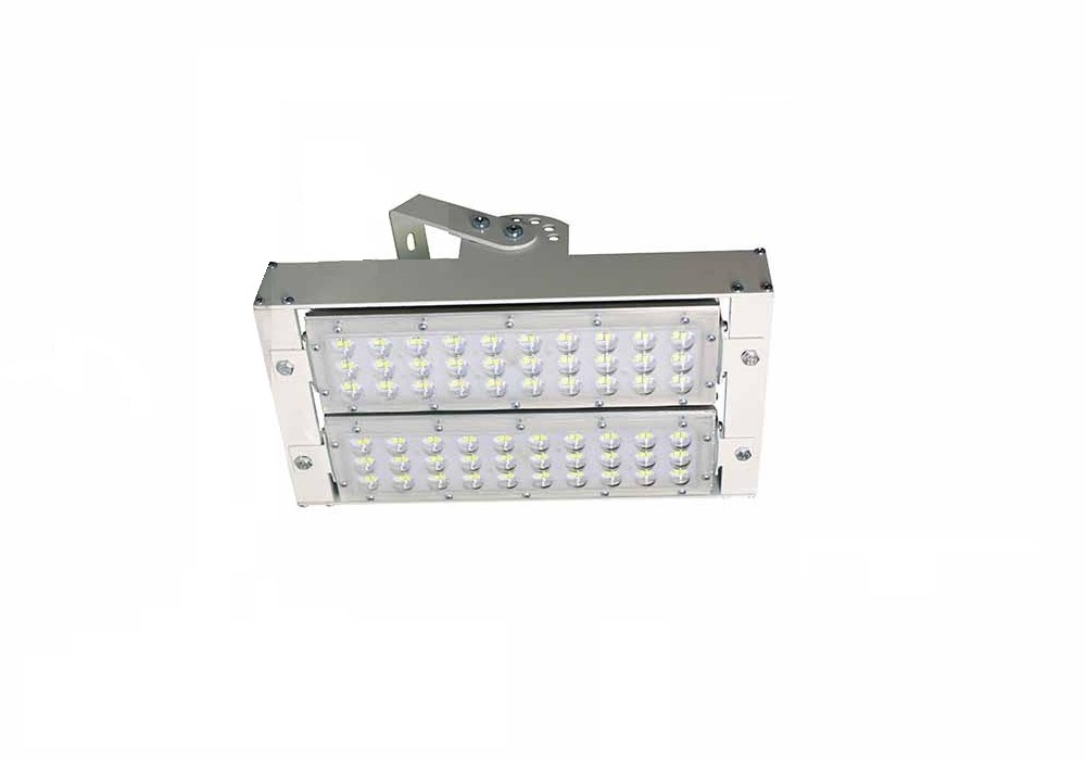 Светодиодный светильник LORA MODULE НСП M2 60W 220V IP50  Dali
