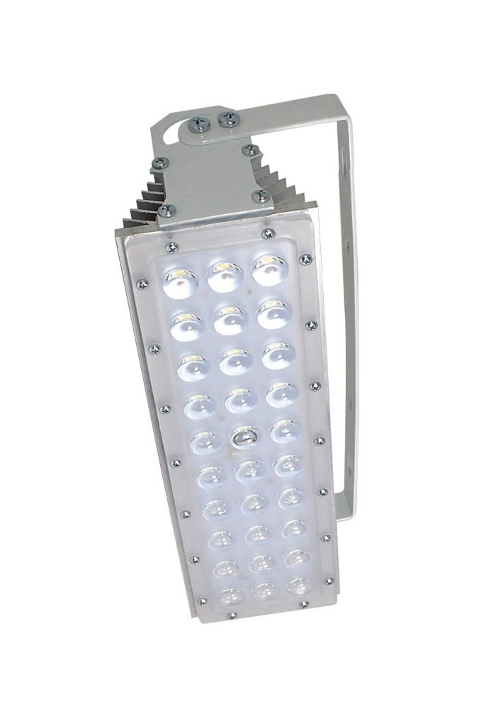 Светодиодный светильник LORA MODULE НСП M1 30W 220V IP50 Dali