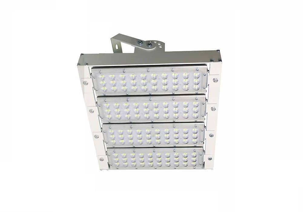 Светодиодный светильник LORA MODULE НСП M4 120W 220V IP50 Dali