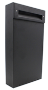Светодиодный светильник уличный LORA PARK 18-C012 H600 10W 220V